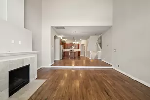 5637 Oasis Palm Ln, Houston, TX 77021 - Photo 12