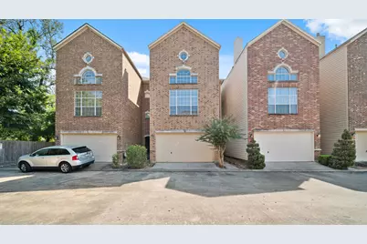 5637 Oasis Palm Lane, Houston, TX 77021 - Photo 2