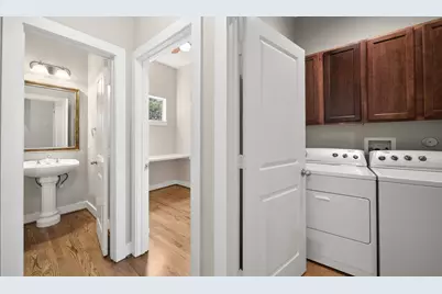 5637 Oasis Palm Lane, Houston, TX 77021 - Photo 26