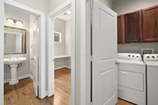 5637 Oasis Palm Ln, Houston, TX 77021 - Photo 26