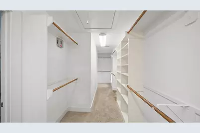 5637 Oasis Palm Lane, Houston, TX 77021 - Photo 18