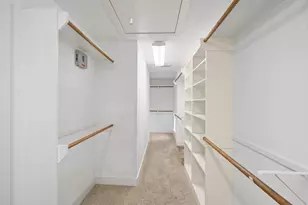 5637 Oasis Palm Ln, Houston, TX 77021 - Photo 18