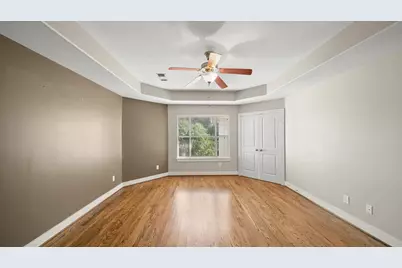 5637 Oasis Palm Lane, Houston, TX 77021 - Photo 16