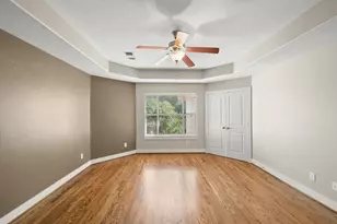 5637 Oasis Palm Ln, Houston, TX 77021 - Photo 16