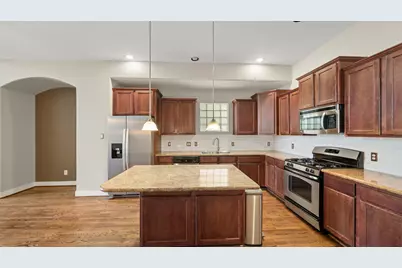 5637 Oasis Palm Lane, Houston, TX 77021 - Photo 8