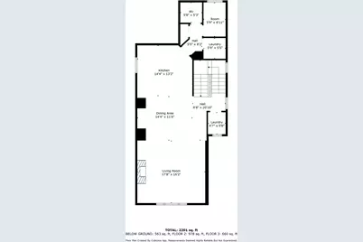 5637 Oasis Palm Lane, Houston, TX 77021 - Photo 28