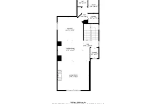 5637 Oasis Palm Ln, Houston, TX 77021 - Photo 28