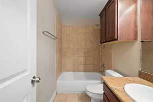 5637 Oasis Palm Ln, Houston, TX 77021 - Photo 24