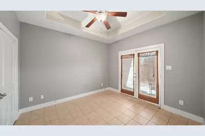 5637 Oasis Palm Lane, Houston, TX 77021 - Photo 22