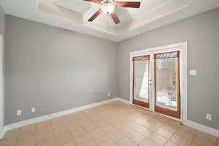 5637 Oasis Palm Ln, Houston, TX 77021 - Photo 22