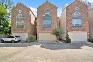5637 Oasis Palm Ln, Houston, TX 77021 - Photo 1