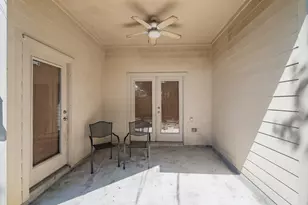 5637 Oasis Palm Ln, Houston, TX 77021 - Photo 4