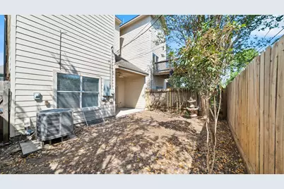 5637 Oasis Palm Lane, Houston, TX 77021 - Photo 6