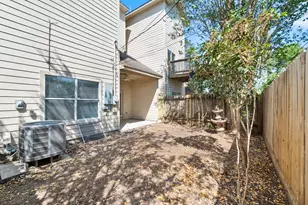 5637 Oasis Palm Ln, Houston, TX 77021 - Photo 6