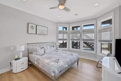 2396 Sand Drift Lane, Crystal Beach, TX 77650 - Photo 20