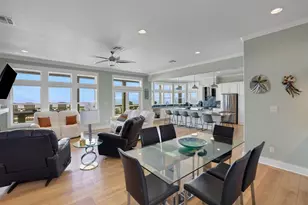 2396 Sand Drift Ln, Crystal Beach, TX 77650 - Photo 10