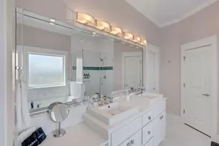 2396 Sand Drift Ln, Crystal Beach, TX 77650 - Photo 34