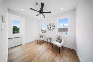 1112 Hogan St, Houston, TX 77009 - Photo 10