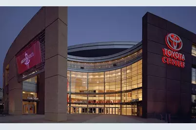 1112 Hogan Street, Houston, TX 77009 - Photo 30