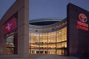 1112 Hogan St, Houston, TX 77009 - Photo 30