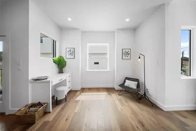 1112 Hogan Street, Houston, TX 77009 - Photo 8