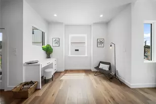 1112 Hogan St, Houston, TX 77009 - Photo 8