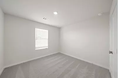 17235 King Eider Road, Waller, TX 77484 - Photo 16