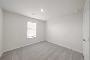 17235 King Eider Rd, Waller, TX 77484 - Photo 16