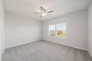 17235 King Eider Rd, Waller, TX 77484 - Photo 6