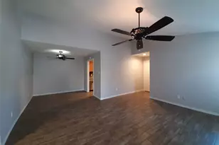 9707 Richmond Ave, Houston, TX 77042 - Photo 4