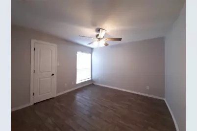 9707 Richmond Avenue #96, Houston, TX 77042 - Photo 10
