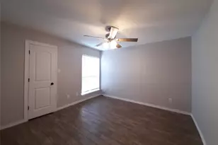 9707 Richmond Ave, Houston, TX 77042 - Photo 10