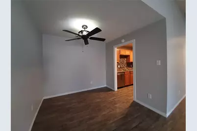 9707 Richmond Avenue #96, Houston, TX 77042 - Photo 6