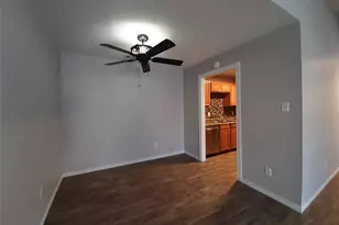 9707 Richmond Ave, Houston, TX 77042 - Photo 6