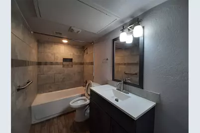 9707 Richmond Avenue #96, Houston, TX 77042 - Photo 14