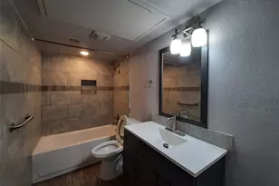 9707 Richmond Ave, Houston, TX 77042 - Photo 14