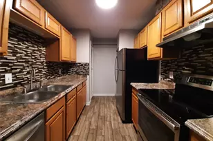 9707 Richmond Ave, Houston, TX 77042 - Photo 1
