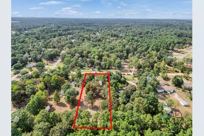 9654 Creek Vista Lane, Willis, TX 77378 - Photo 8