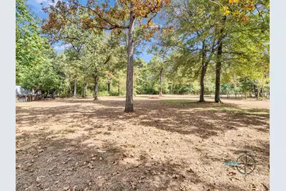 9654 Creek Vista Lane, Willis, TX 77378 - Photo 18