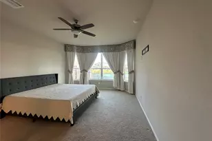 3506 Lake Bella Megan Dr, Katy, TX 77493 - Photo 4