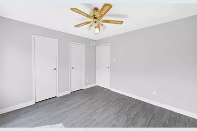 18519 Egret Bay Boulevard #1803, Webster, TX 77058 - Photo 24