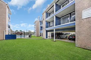 18519 Egret Bay Blvd, Webster, TX 77058 - Photo 8