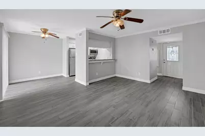 18519 Egret Bay Boulevard #1803, Webster, TX 77058 - Photo 12