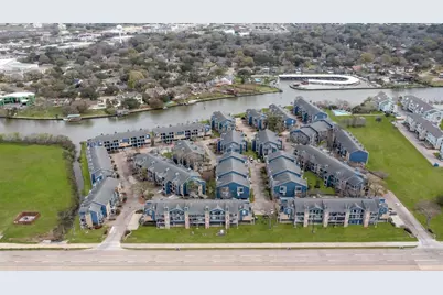18519 Egret Bay Boulevard #1803, Webster, TX 77058 - Photo 30