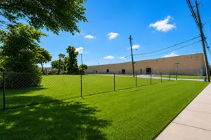 2002 Telephone Rd, Houston, TX 77023 - Photo 1