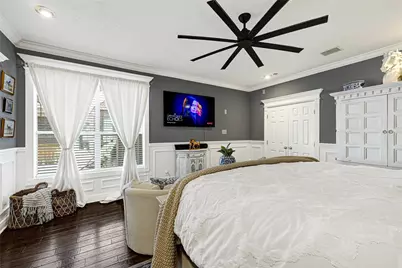 3019 Brook Shore Court, Houston, TX 77345 - Photo 12