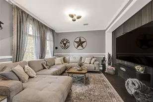 3019 Brook Shore Ct, Houston, TX 77345 - Photo 2