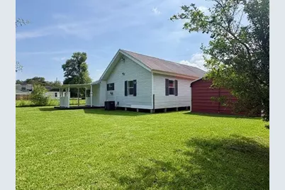 2106 35th, Orange, TX 77630 - Photo 4