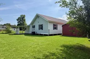 2106 35th, Orange, TX 77630 - Photo 4