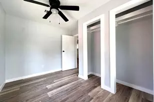 2106 35th, Orange, TX 77630 - Photo 18